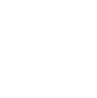 Voz Services