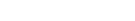Connector
